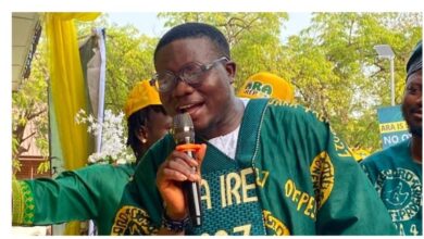 أديمولا أوييبيجو