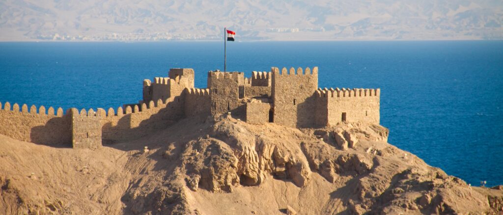 طابا