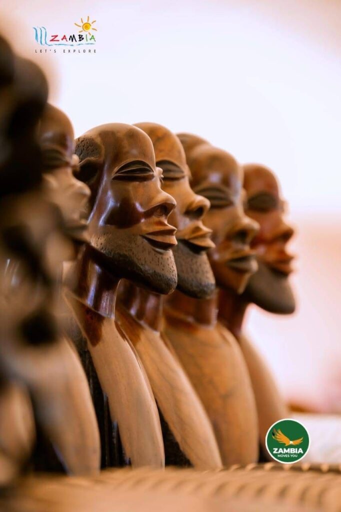 مهرجان ليفينغستون