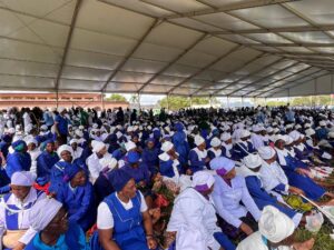 الجمعة العظيمة