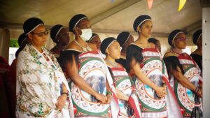 الجمعة العظيمة