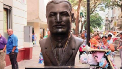 شوارع وميادين في افريقيا باسم جمال عبد الناصر