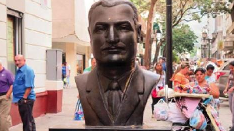 شوارع وميادين في افريقيا باسم جمال عبد الناصر