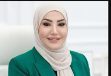 عبير عطالله