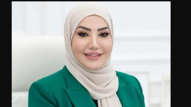 عبير عطالله