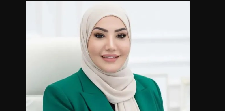 عبير عطالله