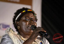 فيفان نيتشان