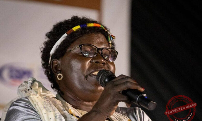 فيفان نيتشان