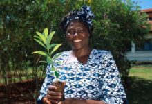 بطلات إفريقيا.. قارة أنجبت نساء لا يعرفن المستحيل وغيرن التاريخ