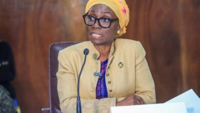 أنيتا غبيهو