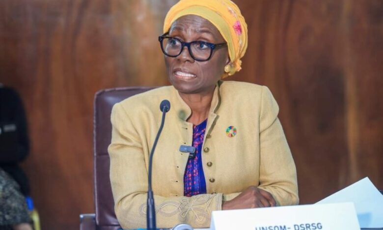 أنيتا غبيهو