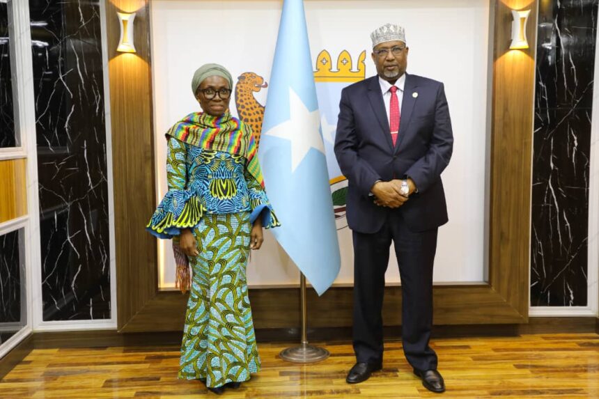 أنيتا غبيهو