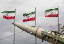 إيران