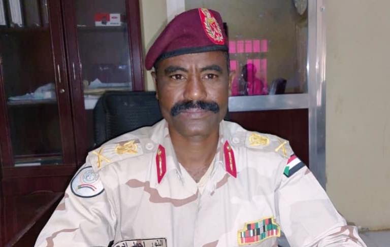  النور القبة 