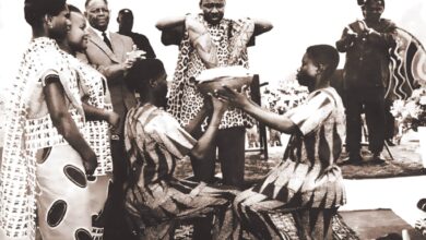 اتحاد تنزانيا