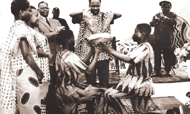 اتحاد تنزانيا