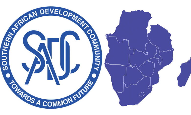 تجمع السادك