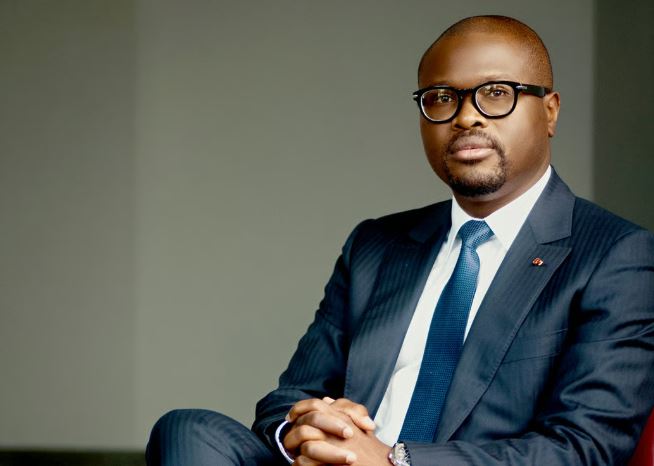 رئيس بنين الجديد