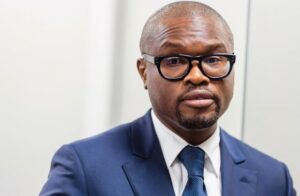 رئيس بنين الجديد