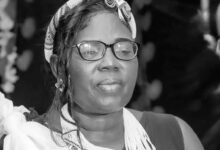 فيفيان نياشان