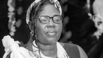 فيفيان نياشان