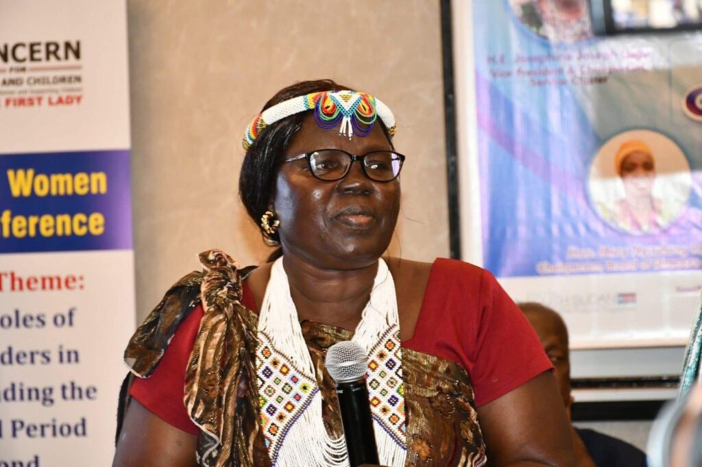 فيفيان نياشان