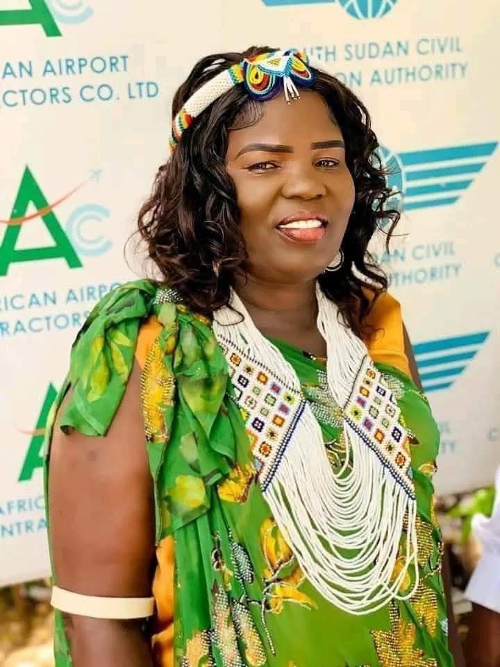 فيفيان نياشان