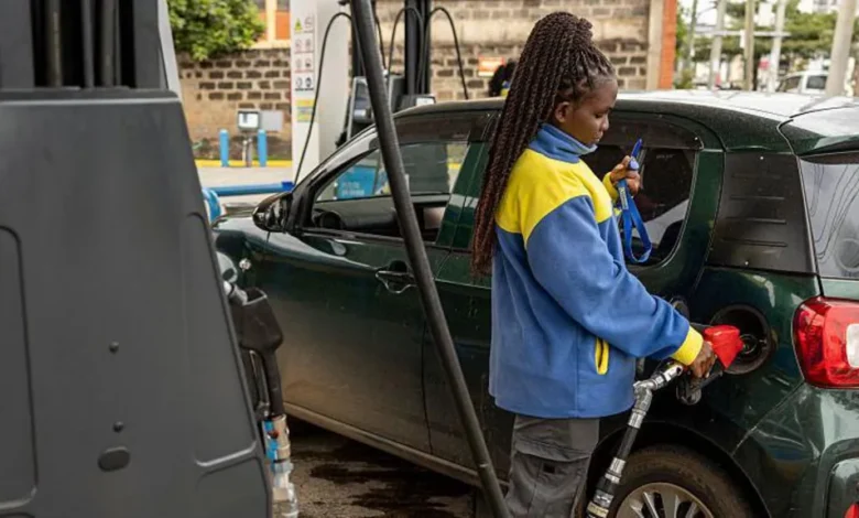 مدغشقر تعلن حالة الطوارئ الوطنية