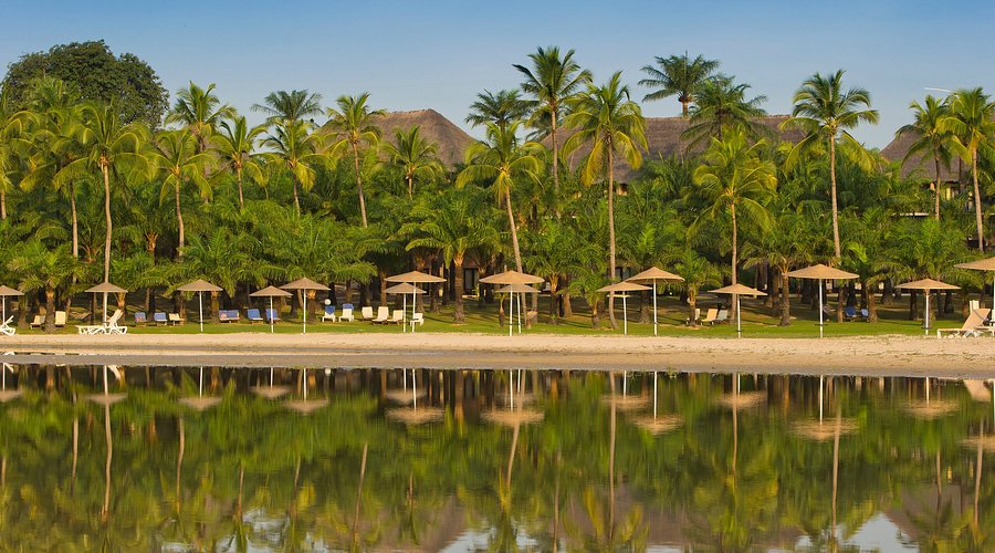 مدينة كاب سكيرينج