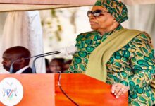 نيتومبو ناندي