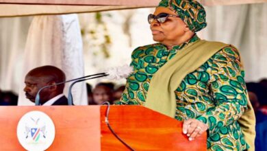 نيتومبو ناندي