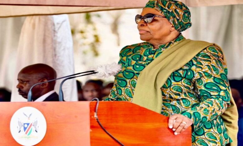 نيتومبو ناندي