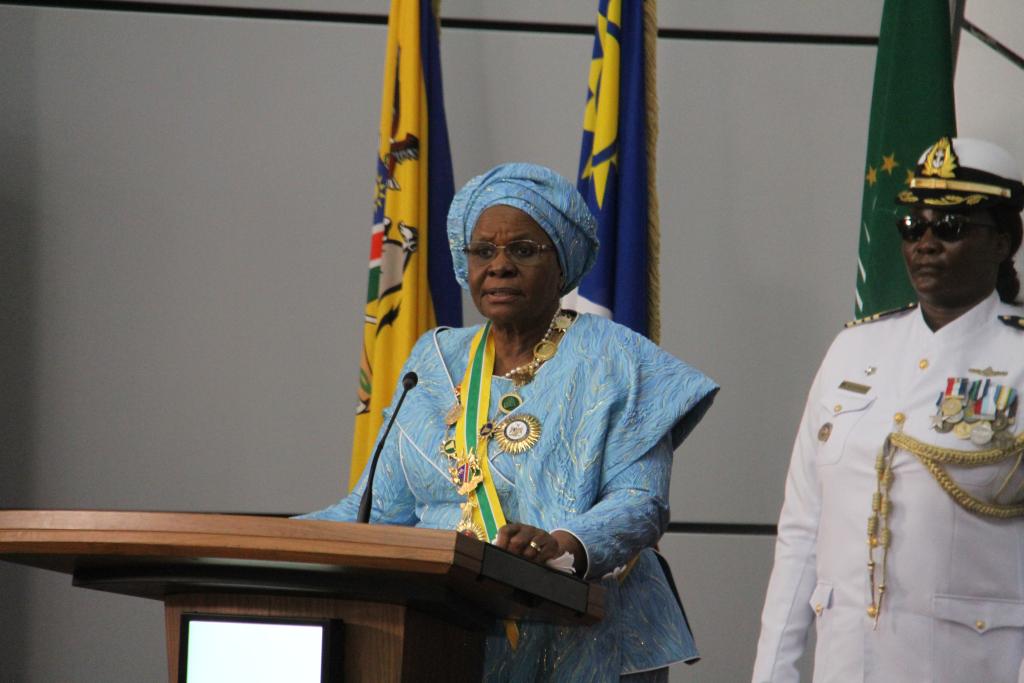 نيتومبو ناندي