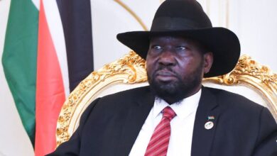 تعديلات حكومية واسعة في جنوب السودان بأثر فوري للقرارات