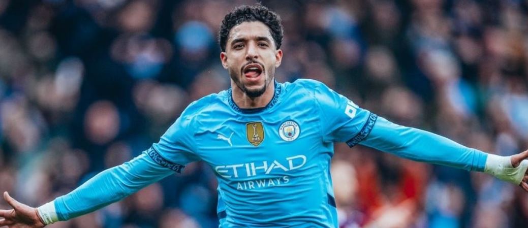 محمد صلاح وماني ركيزة الكرة الإفريقية في أنظار العالم