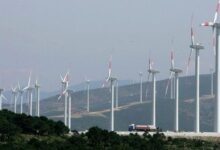 الطاقة المتجددة بالمغرب