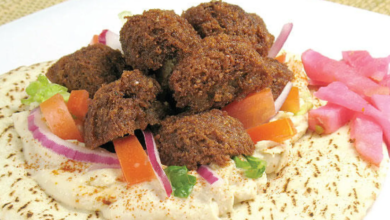 الكسرة السودانية