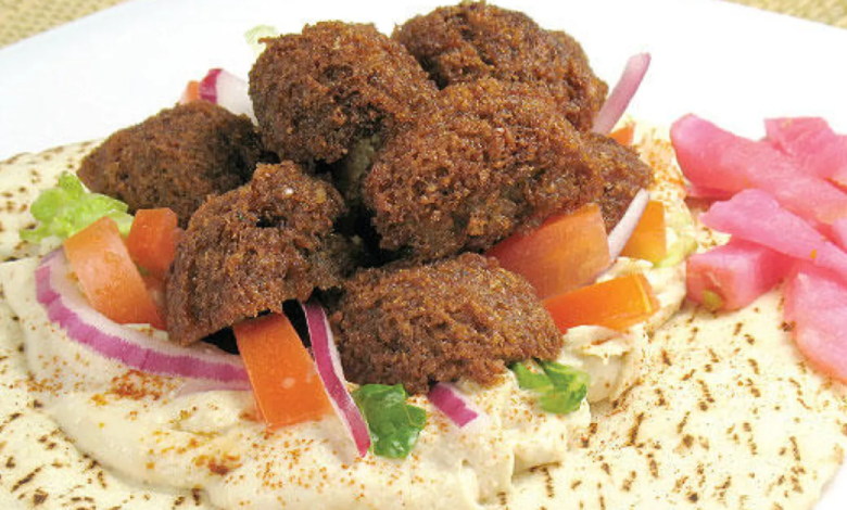 الكسرة السودانية