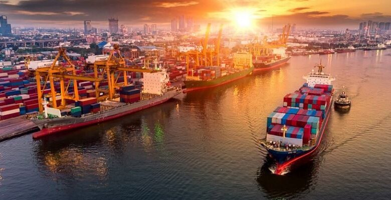 في يوم إفريقيا.. 4 دول تستحوذ على 62.5% من صادرات مصر لدول القارة
