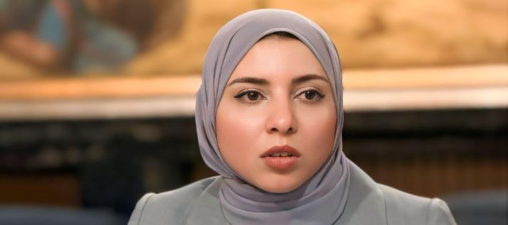 إيمان الشعراوي: جامعة سنجور تعكس توجه مصر لتعزيز نفوذها الناعم في إفريقيا