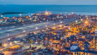Africa's largest economy: Egypt on the verge of topping the list