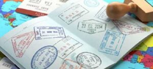 توغو تلغي متطلبات التأشيرة لمواطني جميع الدول الأفريقية لمدة 30 يومًا