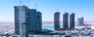 منتدى العلمين إفريقيا.. الرئيس السيسي و 20 من نظرائه يشاركون بالحضور