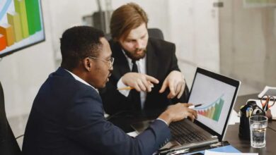 13 فرصة استثمارية جاذبة في الكاميرون.. والسويدي المصرية تعزز حضورها