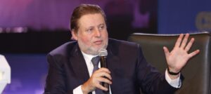 المركزي المصري يثبت سعر الفائدة للاجتماع الثاني على التوالي