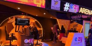 يبلغ 300 مليار دولار.. المغرب تستهدف الاستحواذ على 1% من سوق ألعاب الفيديو عالميًا