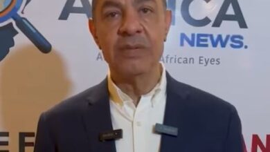 المنتج هشام سليمان