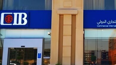 بينها CIB مصر.. سباق البنوك الإفريقية في كينيا يصطدم بهيمنة المصارف المحلية