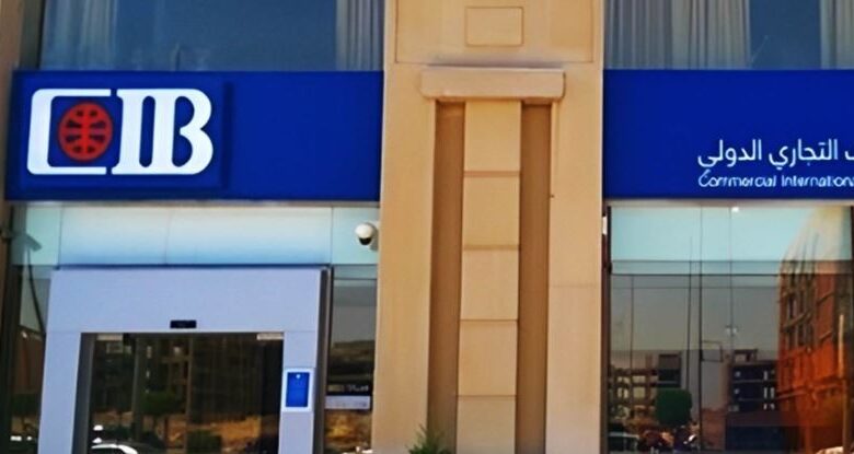 بينها CIB مصر.. سباق البنوك الإفريقية في كينيا يصطدم بهيمنة المصارف المحلية