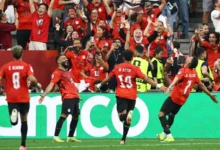 المنتخبات الإفريقية تسجل رقما قياسيا في عدد المتأهلين للأدوار الإقصائية بكأس العالم